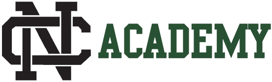 North Central Academy